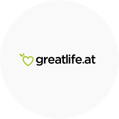 Greatlife.at A photo of Greatlife.at