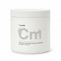 Kreatin– Creatine Monohydrate Creavitalis®