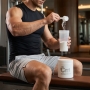 Kreatin– Creatine Monohydrate Creavitalis®