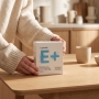 Electrolytes Plus+ Elektrolyte