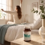 Vitamin B12 Methylcobalamin