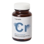 Chrompicolinat