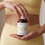 Nattokinase NSK-SD®