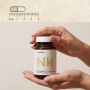 Nattokinase NSK-SD®