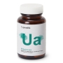 Undecylenic Acid – Undecylensäure (250 mg/cap)