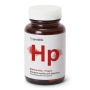 Betaine HCL (Salzsäure-Unterstützung)