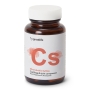 Chondroitinsulfat