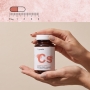 Chondroitinsulfat