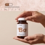 Bor