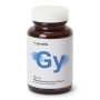 Glycin – Pharmazeutisch