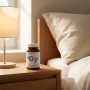 Glycin – Pharmazeutisch