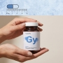 Glycin – Pharmazeutisch