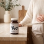 Activated Charcoal Norit® – Aktivkohle