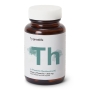 L-Theanin 200 mg (Suntheanine®)