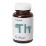 L-Theanin 200 mg