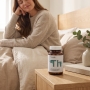L-Theanin 200 mg (Suntheanine®)