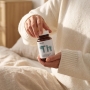 L-Theanin 200 mg (Suntheanine®)