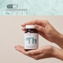L-Theanin 200 mg (Suntheanine®)