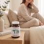 L-Theanin 200 mg