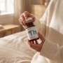 L-Theanin 200 mg