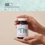 L-Theanin 200 mg
