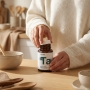 Taurin – 1000 mg