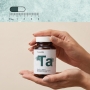 Taurin – 1000 mg