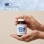 Vitamin B12, B6 und Folat