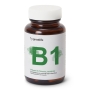 Vitamin B1 (Thiamin, Quali®-B)