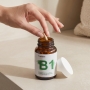 Vitamin B1 (Thiamin, Quali®-B)