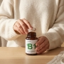 Vitamin B1 (Thiamin, Quali®-B)