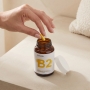 Vitamin B2 (Riboflavin, Quali®-B)