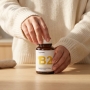 Vitamin B2 (Riboflavin, Quali®-B)