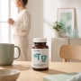 TMG (Trimethylglycin) – 100% Betain