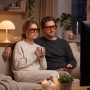 Blue Blockers Optic Pro – Blueblocker Brille
