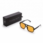 Blue Blockers Optic Pro – Blueblocker Brille