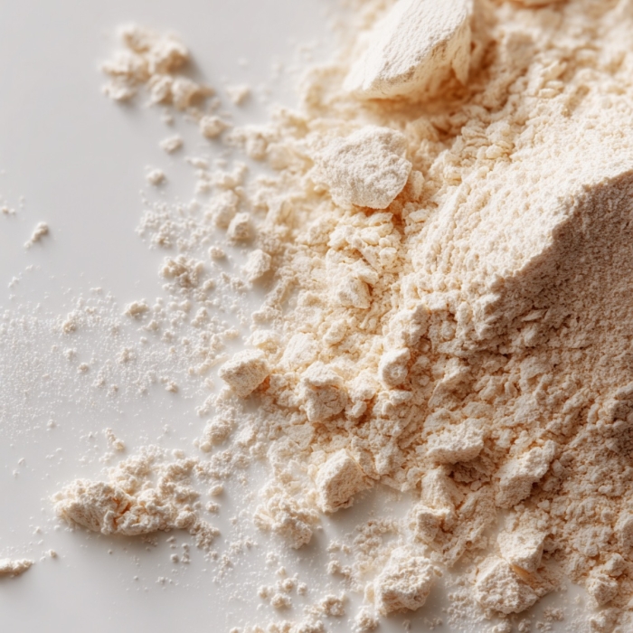 Kreatin– Creatine Monohydrate Creavitalis®