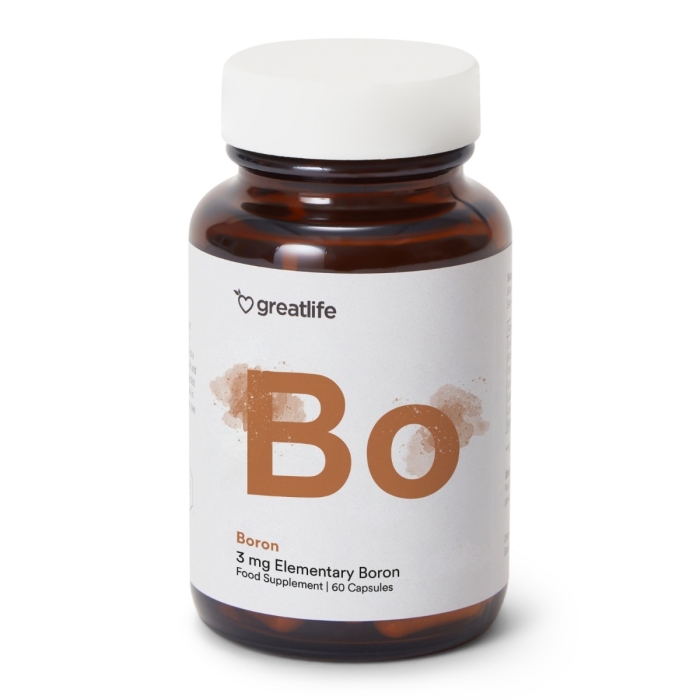 Bor