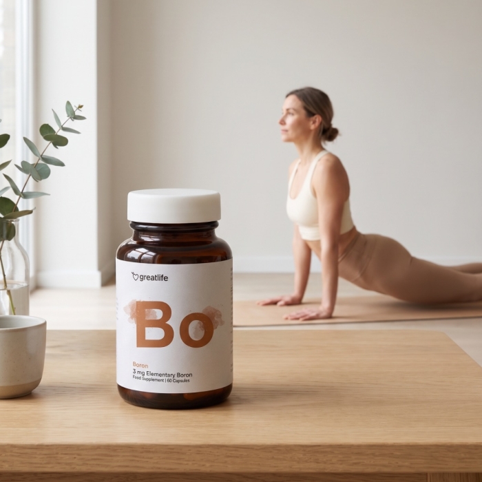 Bor