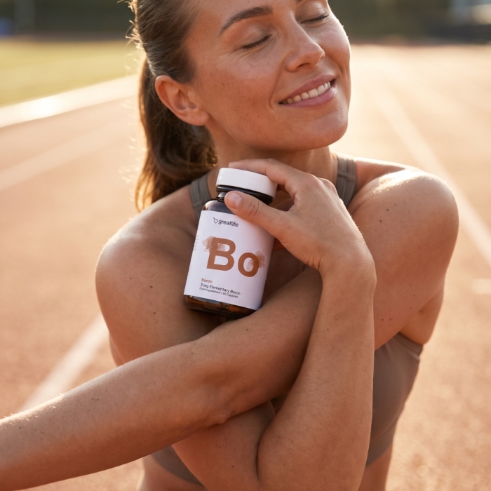 Bor