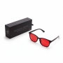 Blue Blockers Optic Pro – Blueblocker Brille