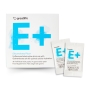 Electrolytes Plus+ Elektrolyte