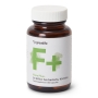 Flora Plus+ Probiotika