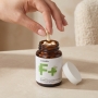 Flora Plus+ Probiotika
