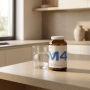 Magnesium M4