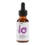 iosol iodine