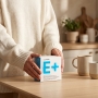 Electrolytes Plus+ Elektrolyte