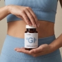 L-Glutamin