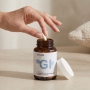 L-Glutamin