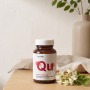 Quercetin Dihydrate